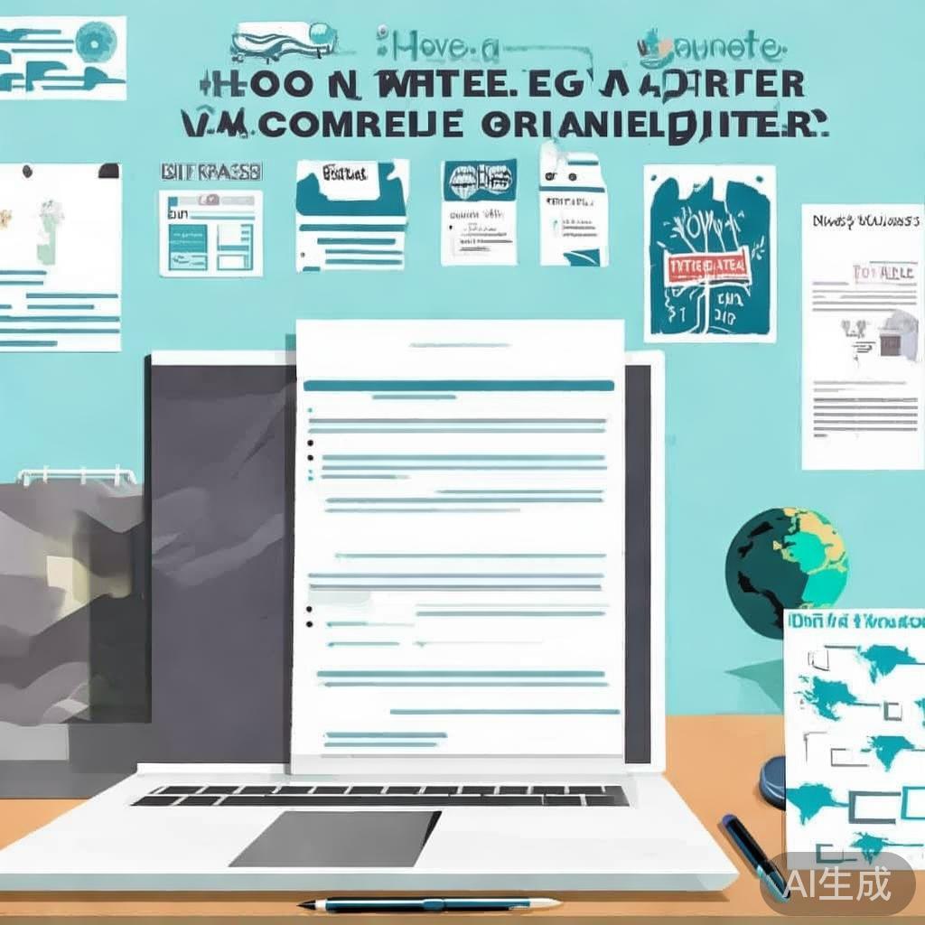 嗯，用户让我写一篇关于签证申请书怎么写的文章，还给了一个标题和字数要求。首先，我得理解用户的需求。他们可能需要一份指导，帮助他们撰写签证申请书，确保内容符合要求，提高通过率