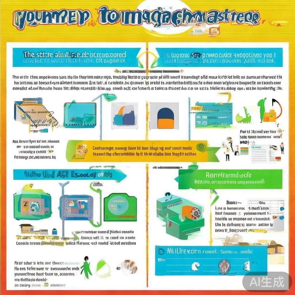 用户可能希望文章不仅提供步骤，还能提供一些实用的建议，比如如何提高信用评分，或者如何管理信用卡使用。此外，成功案例部分能增加文章的可信度和吸引力
