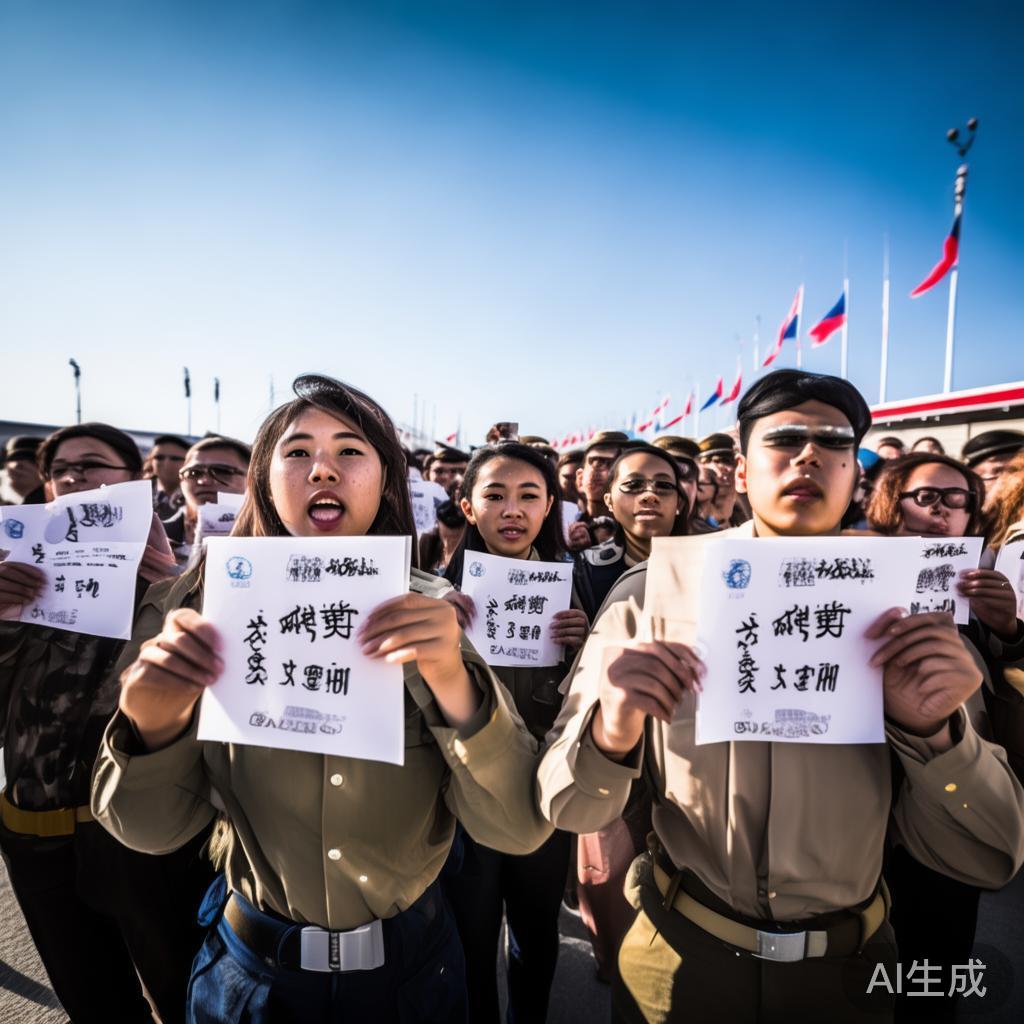 阅兵申请书怎么写