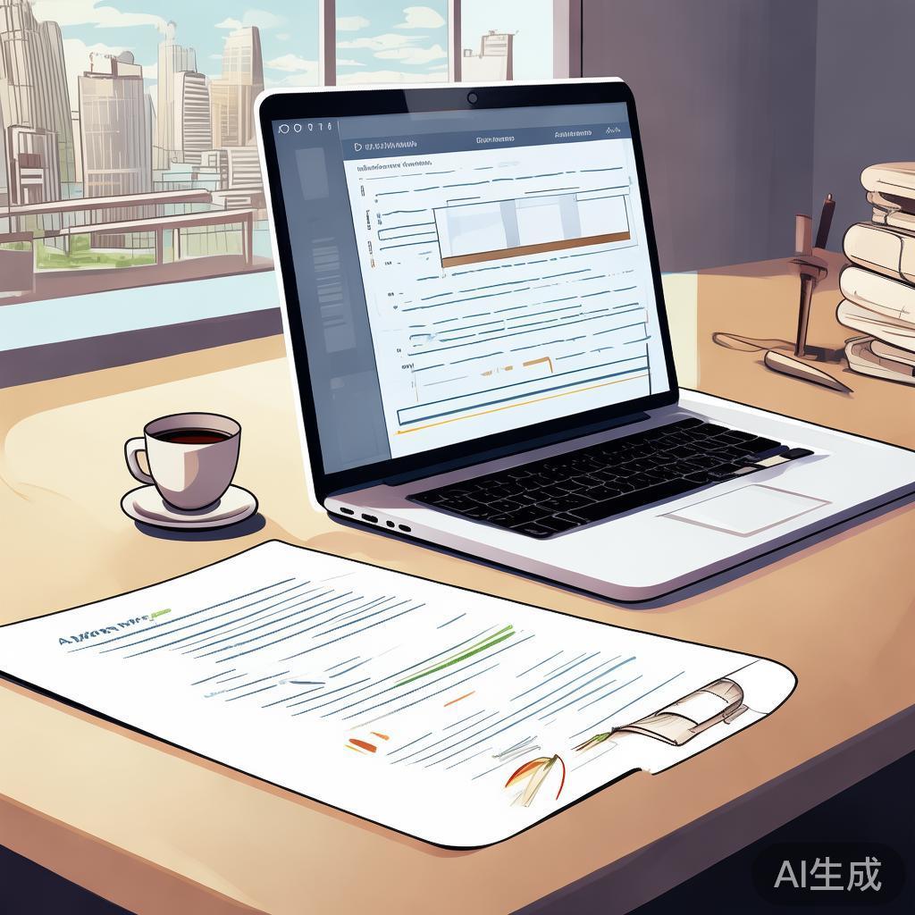 嗯，用户让我写一篇关于供电申请书怎么写的文章，还给了一个标题和字数要求。首先，我得理解用户的需求。他们可能需要一份详细的指导，帮助他们撰写供电申请书，可能用于企业申请电力供应或者个人申请用电