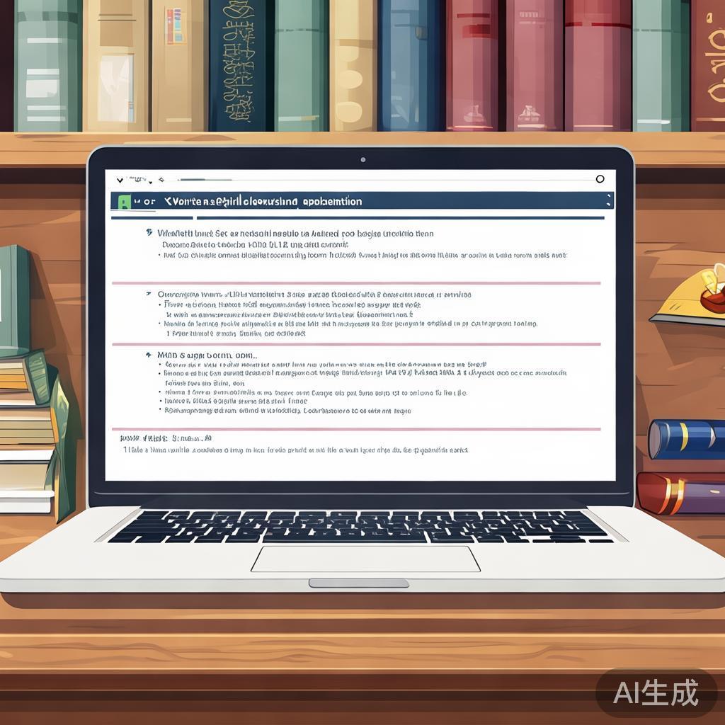 嗯，用户让我写一篇关于二胎户口申请怎么写的文章，还给了标题和内容的要求。首先，我得理解用户的需求。他们可能需要一篇详细的指导文章，帮助他们完成户口申请的写作部分