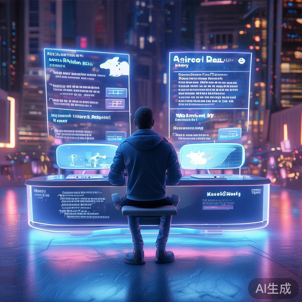 首先，我得确定空调狗Key指的是什么。可能是一个游戏、软件或者某个平台的密钥。假设是游戏，我需要解释如何申请密钥，可能包括步骤、注意事项等。如果是指软件，可能需要指导如何获取激活密钥