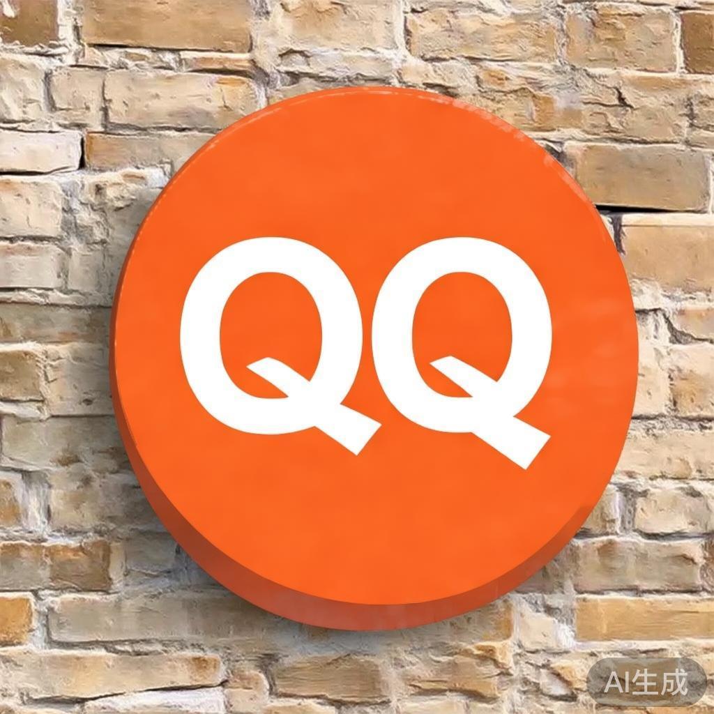 好，用户让我写一篇关于如何申请QQ免费靓号的文章，标题已经给出，内容要不少于995个字。首先，我需要明确用户的需求，他们可能是一个经常使用QQ的人，想要一个听起来更吸引人的账号，但又不想花太多钱