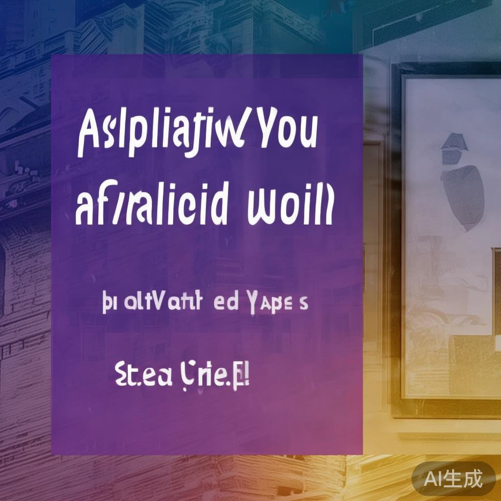 好，用户让我写一篇关于供养申请书怎么写的文章，还给了一个示例标题和内容。首先，我需要理解用户的需求。他们可能需要一篇指导性的文章，帮助他们撰写正式的供养申请书