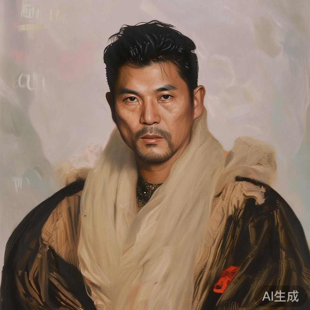 好，用户让我写一篇关于闲鱼怎么申请塘主的文章，首先我需要明确文章的结构和内容。标题已经确定好了，接下来是正文部分