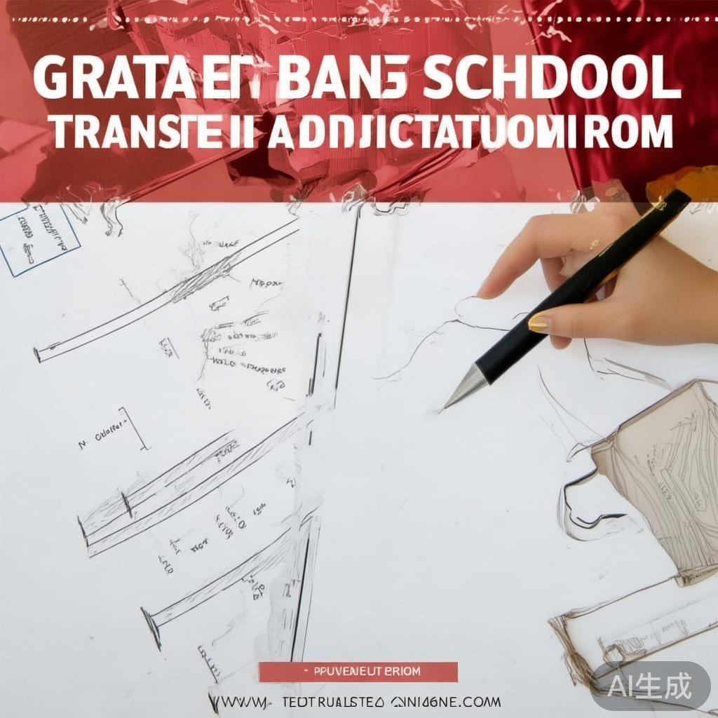 好，用户让我写一篇关于调剂申请表怎么填的文章，还给了一个标题和内容要求。首先，我需要理解用户的需求。他们可能是在准备调剂申请，需要指导如何填写表格，所以文章应该详细且实用