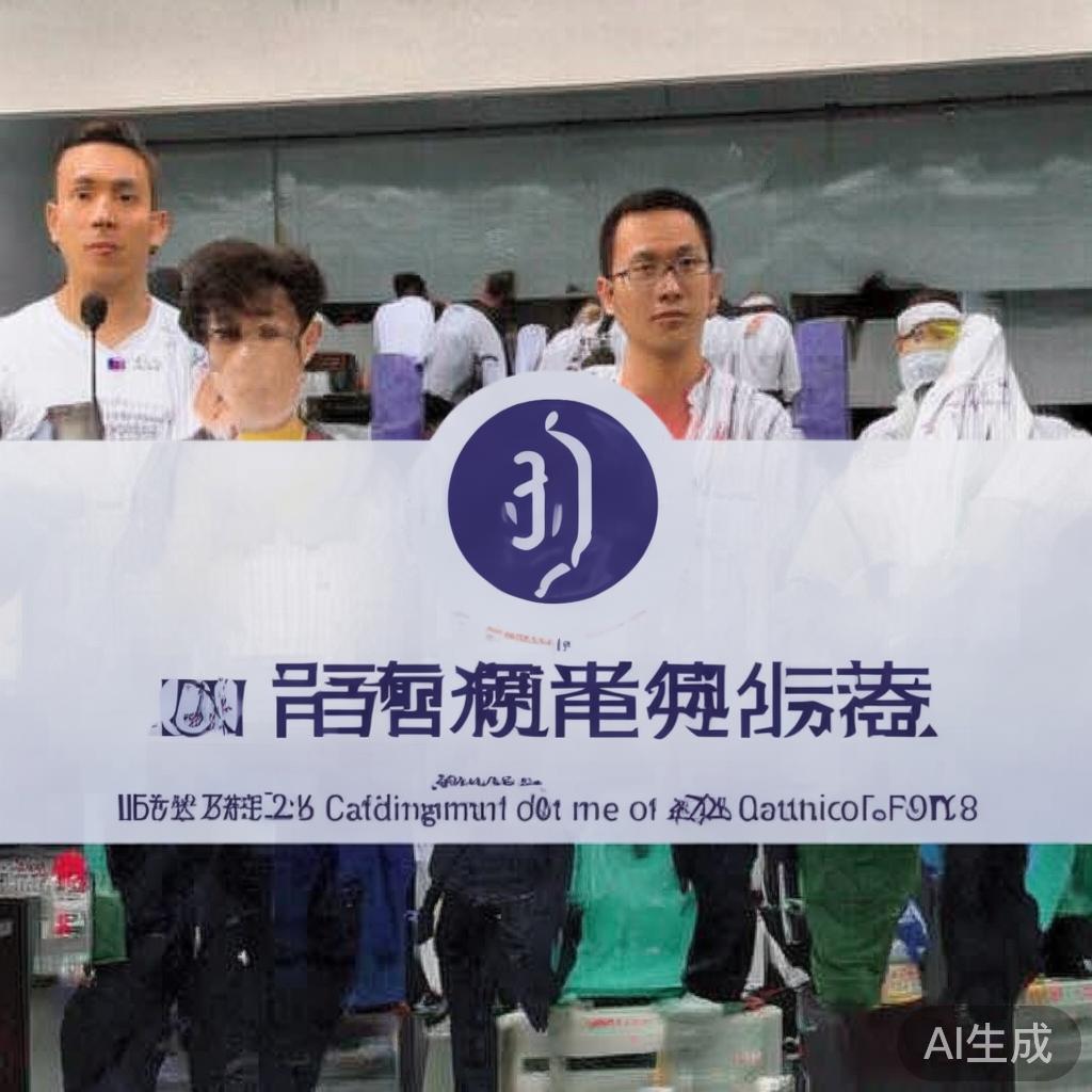 嗯，用户让我写一篇关于答辩申请表的文章，关键词是答辩申请表怎么写。首先，我需要明确用户的需求。他们可能需要一份详细的指导，帮助他们完成答辩申请表的撰写。用户还要求文章标题和内容，内容不少于934个字