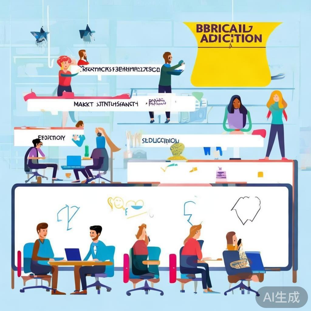 品牌申请书怎么写，从零开始到成功申请