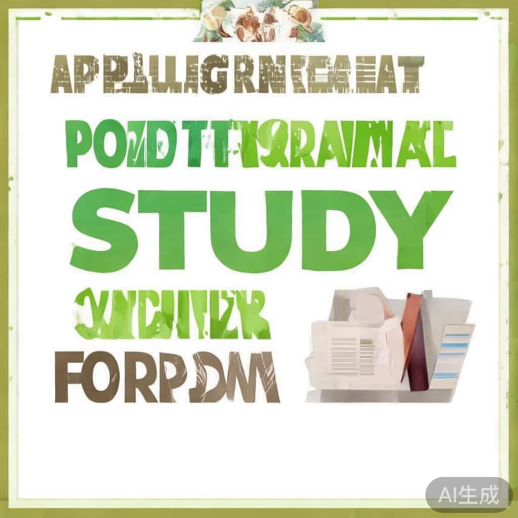 好，用户让我写一篇关于进修申请表怎么填的文章，还给了一个示例标题和内容。首先，我需要理解用户的需求。他们可能需要一篇指导性的文章，帮助他们填写进修申请表，所以内容要详细且实用