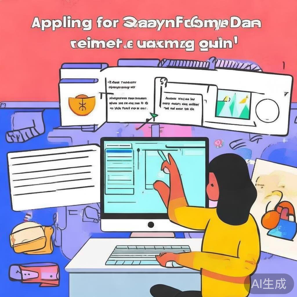 淘宝分期付款申请指南，如何轻松实现分期购物