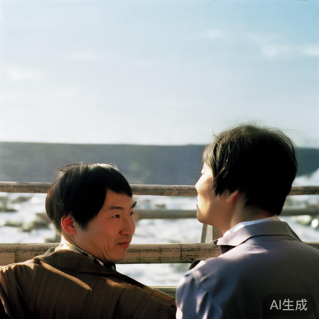 方面，用户已经给了一个例子，我需要确保标题吸引人且明确。比如修房子申请书写作指南，从结构到内容的全面解析这样的标题，既说明了主题，又暗示了内容的全面性