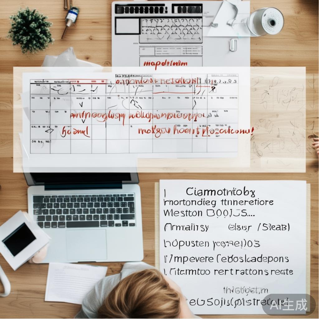 接下来，我要考虑文章的结构。通常，申请文档需要有标题、引言、正文和结论。引言部分应该说明申请的目的，正文可能包括背景、需求分析、方案和实施步骤，结论部分总结申请的目的和重要性