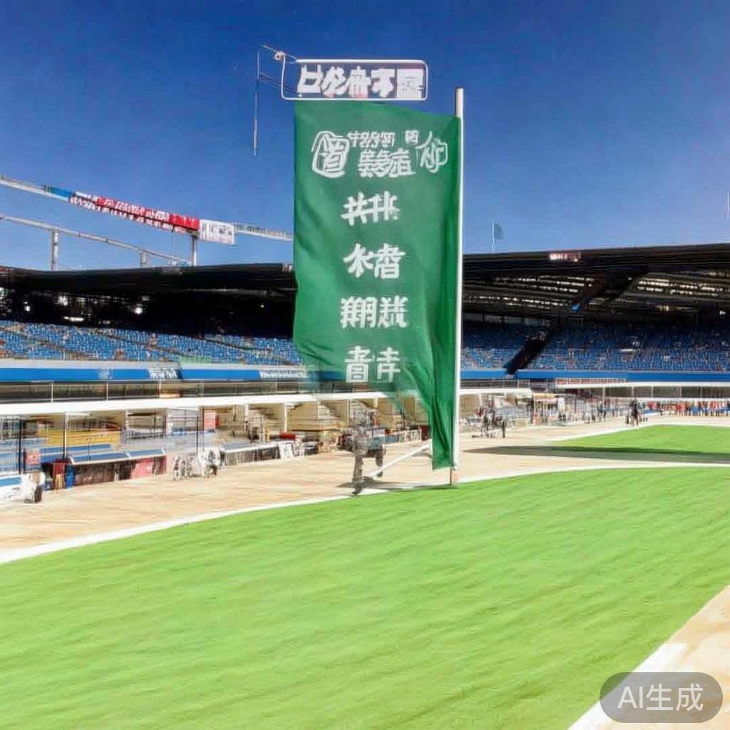 好，用户让我写一篇关于如何申请微信公众账号的文章，标题已经给出，内容需要不少于898个字。首先，我得理解用户的需求。他们可能是一个想在微信公众号上发布内容的新手，或者是一个稍微熟悉但需要详细指导的人