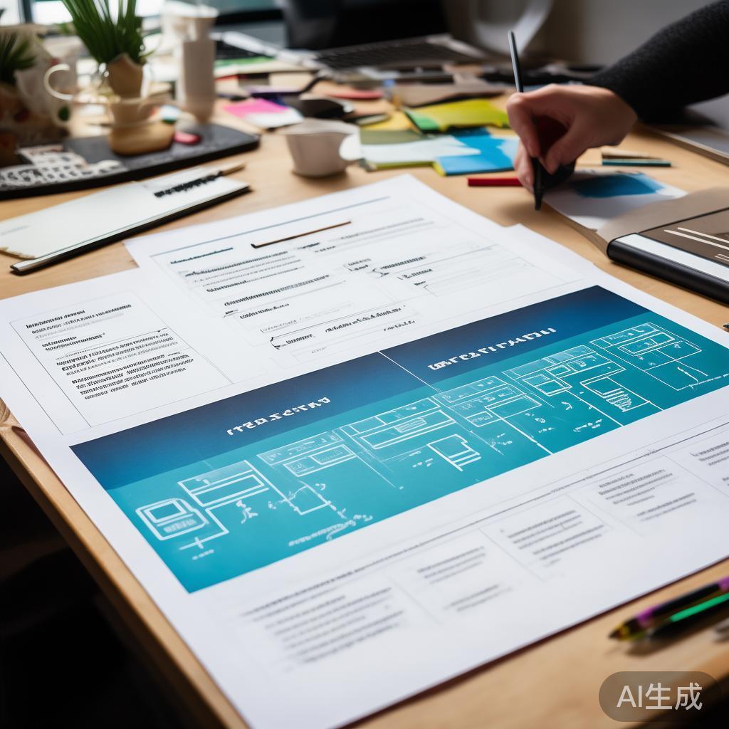 首先，我应该确定文章的结构。通常，这类文章会分为几个部分，比如导航功能、简历投递、筛选职位、面试准备、薪资谈判等。这样结构清晰，读者容易跟随