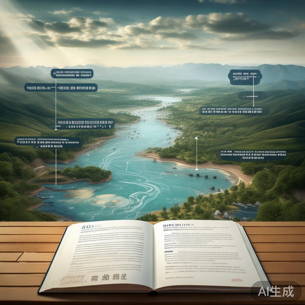 三江起点申请指南，如何成功申请资金支持