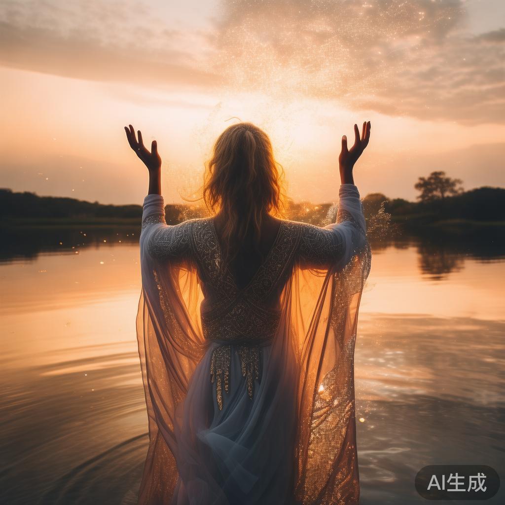 好，我现在要帮用户写一篇关于申请分户证明怎么写的文章。首先，我需要理解用户的需求。用户可能是一位需要办理分户手续的人，可能对流程不太熟悉，所以需要一篇详细、易懂的文章