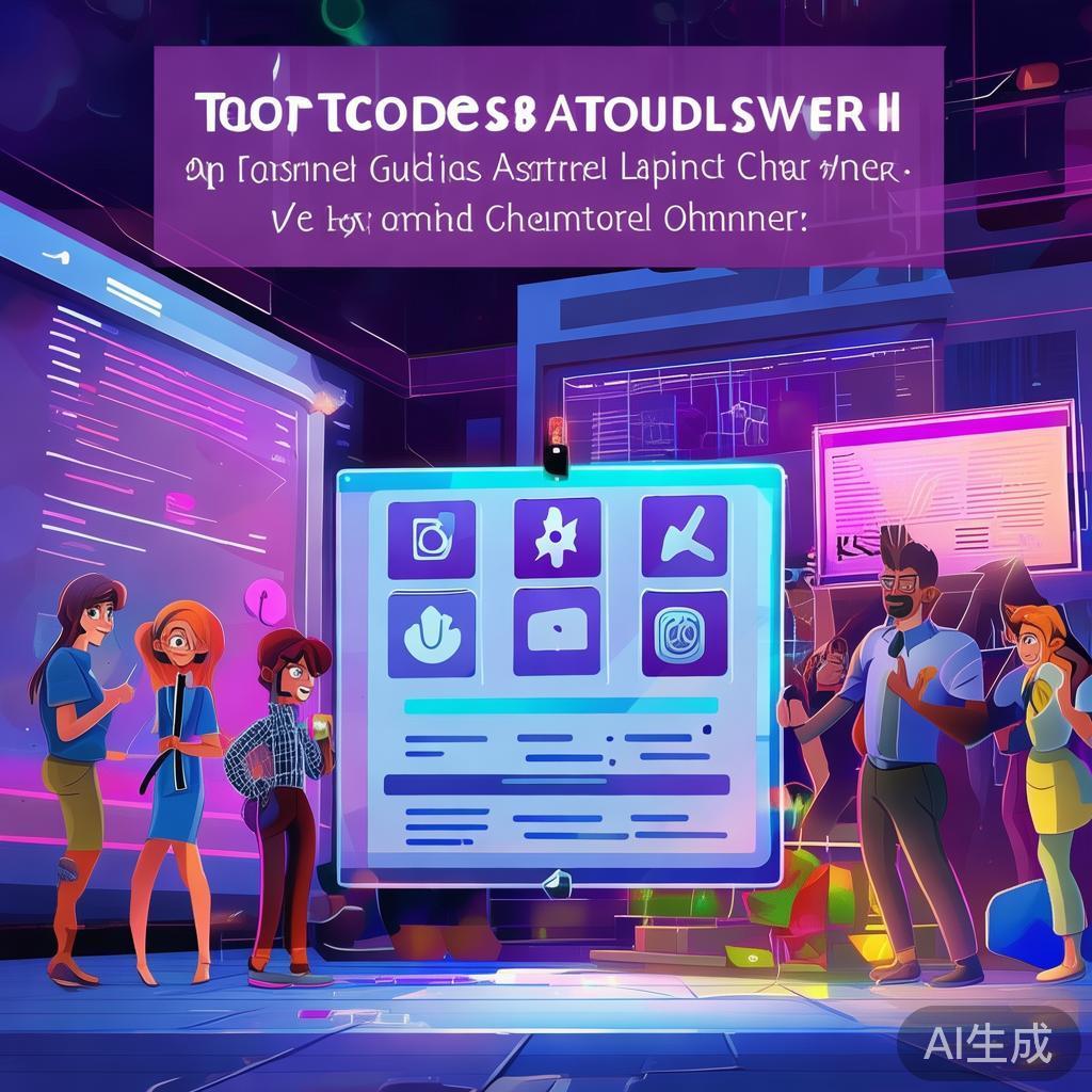 嗯，用户让我写一篇关于如何申请成为7位YY频道主的文章，还给了标题和内容的要求。首先，我需要明确用户的需求是什么。他们可能是一个想加入YY频道的用户，或者是一个管理员，想要了解如何申请成为频道主