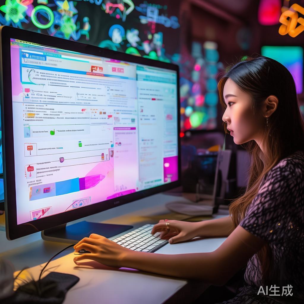 怎么申请陌陌靓号