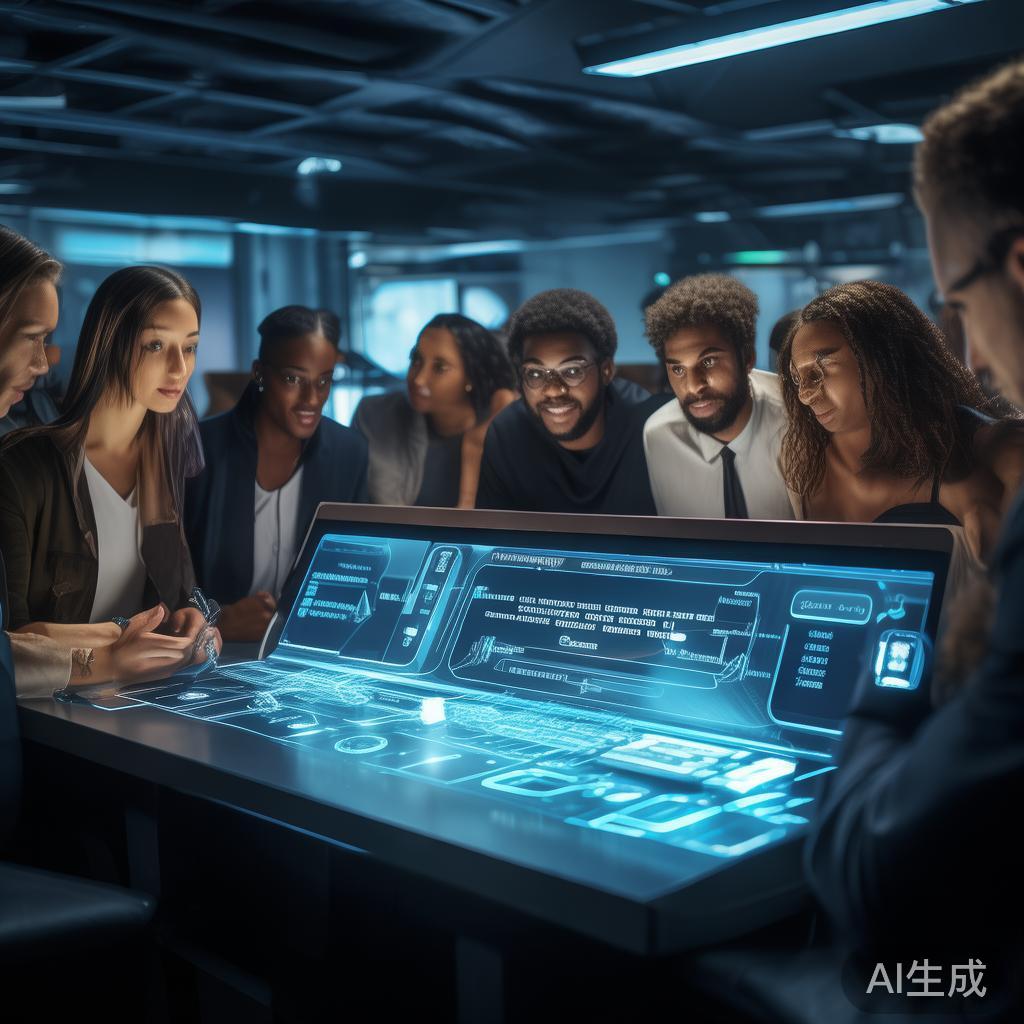 黑户信用卡申请指南，如何突破信用限制，开启信用新纪元