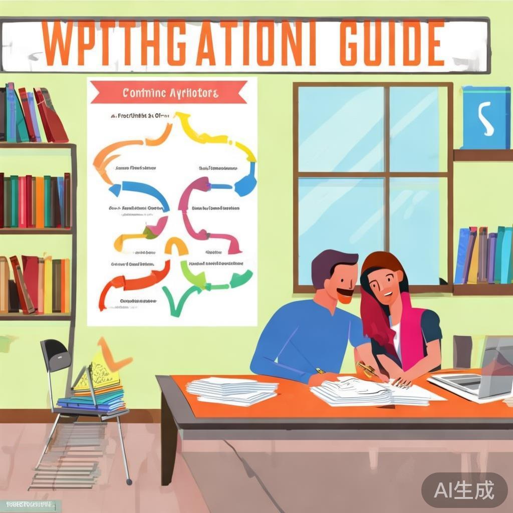 要吸引人，同时明确主题。比如未婚申请书的撰写指南，格式、内容与注意事项这样的标题，既说明了主题，又涵盖了撰写的关键点