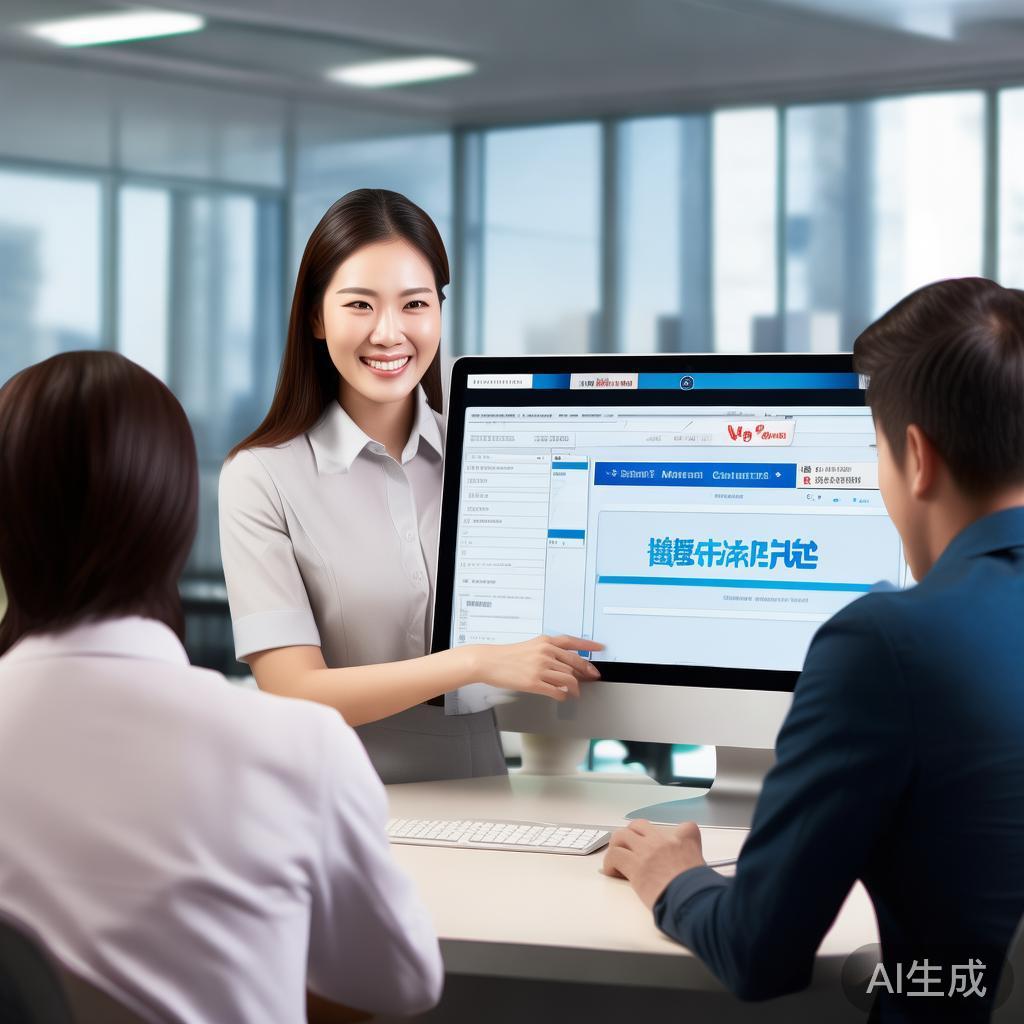 招行怎么申请e招贷