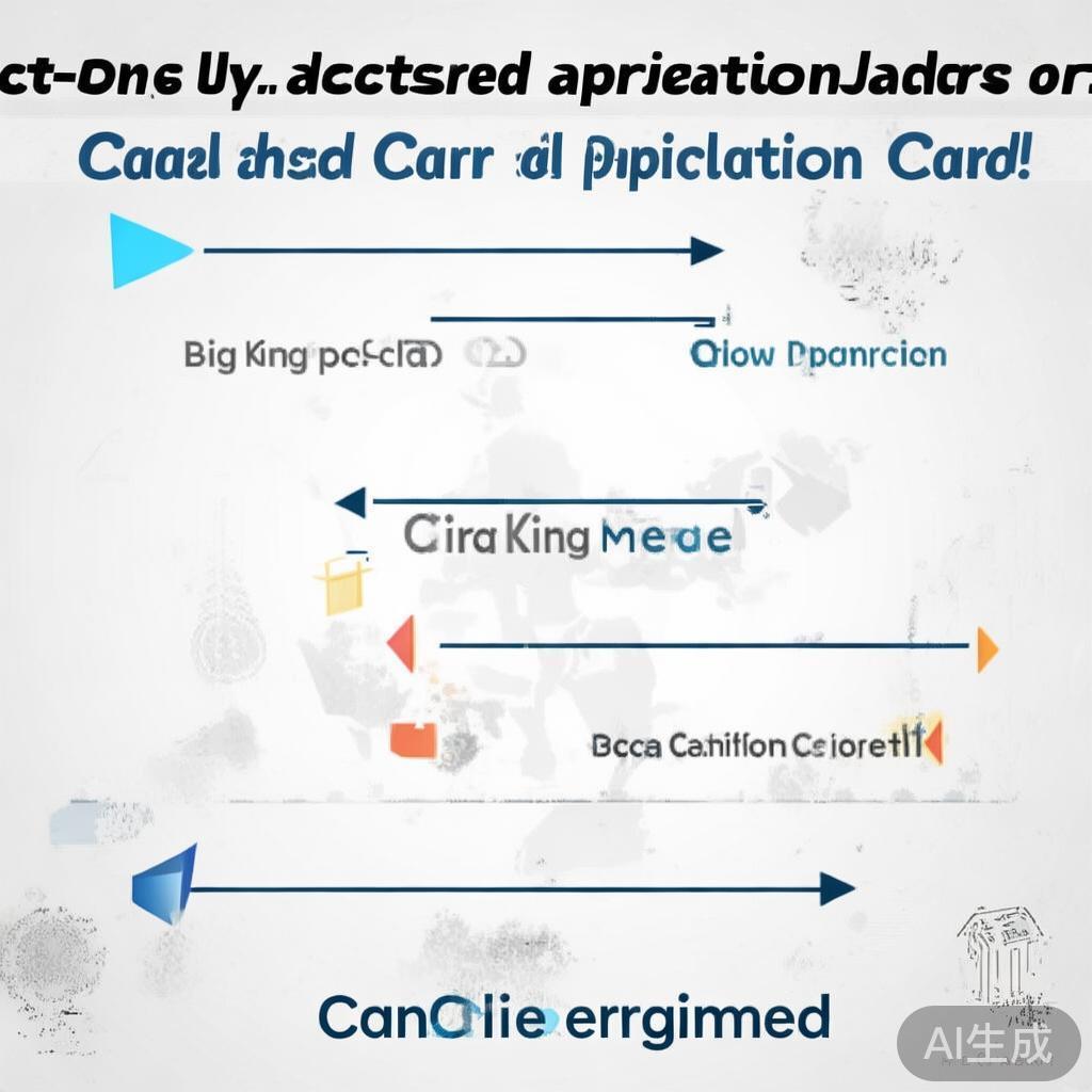 怎么取消申请大王卡？步骤全解析