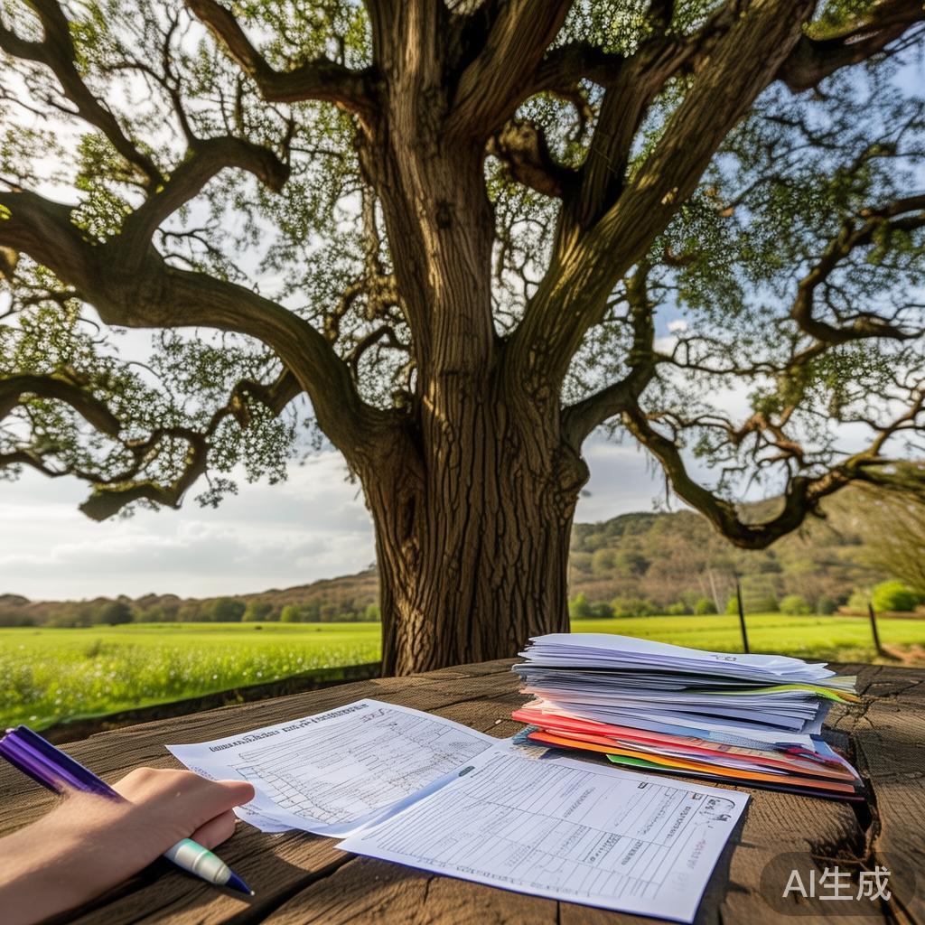 好，我现在要帮用户写一篇关于初中申请表怎么填的文章。首先，我得理解用户的需求。用户可能是一位家长或者学生，需要填写初中申请表，但不太清楚具体怎么填，所以想通过这篇文章获取指导