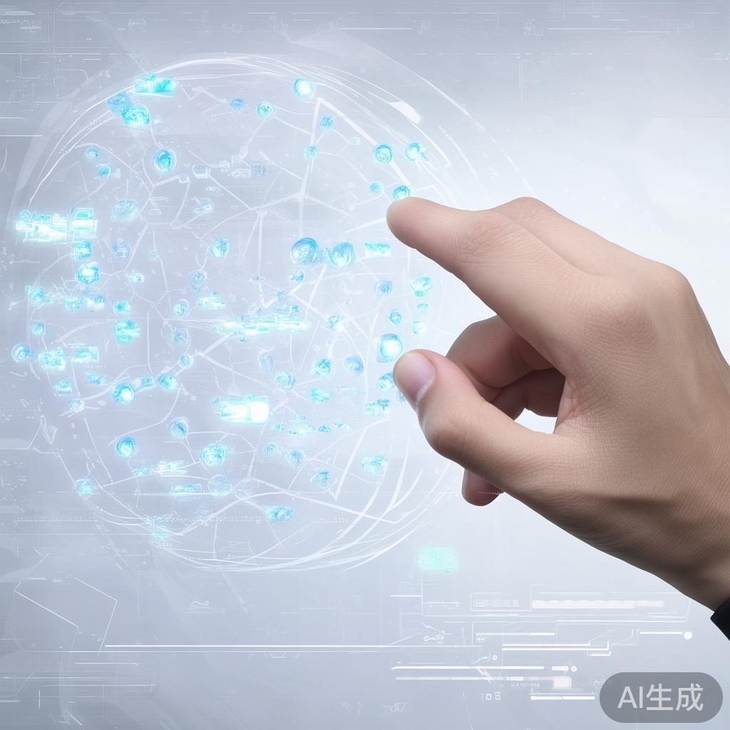 怎么看空间申请访问