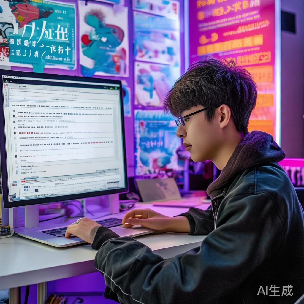 贴吧小吧主申请指南，从零开始的进阶之路