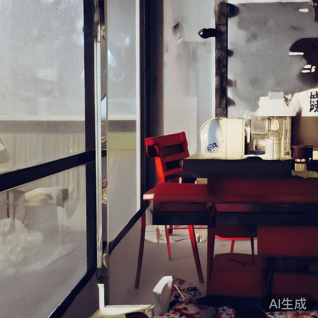 好，用户让我写一篇关于如何申请好yy号的文章，首先我需要确定文章的标题。标题要吸引人，同时明确主题，所以如何申请好yy号，从零开始的 yy 号申请指南应该不错