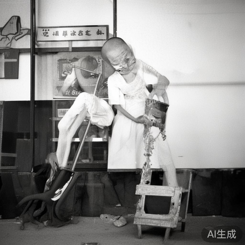 接下来，我得考虑文章的结构。标题要吸引人，同时明确主题。比如退款后如何申请运费险？这些步骤你不能错过！这样的标题既简洁又明了，能引起读者的兴趣