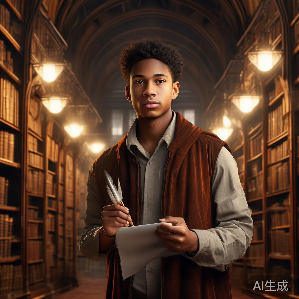 然后，我需要规划文章的结构。通常，申请书可以分为几个部分，开头、个人背景、学术成绩、课外活动、个人优势、未来规划以及结尾。每个部分都需要详细展开，确保内容全面且有条理