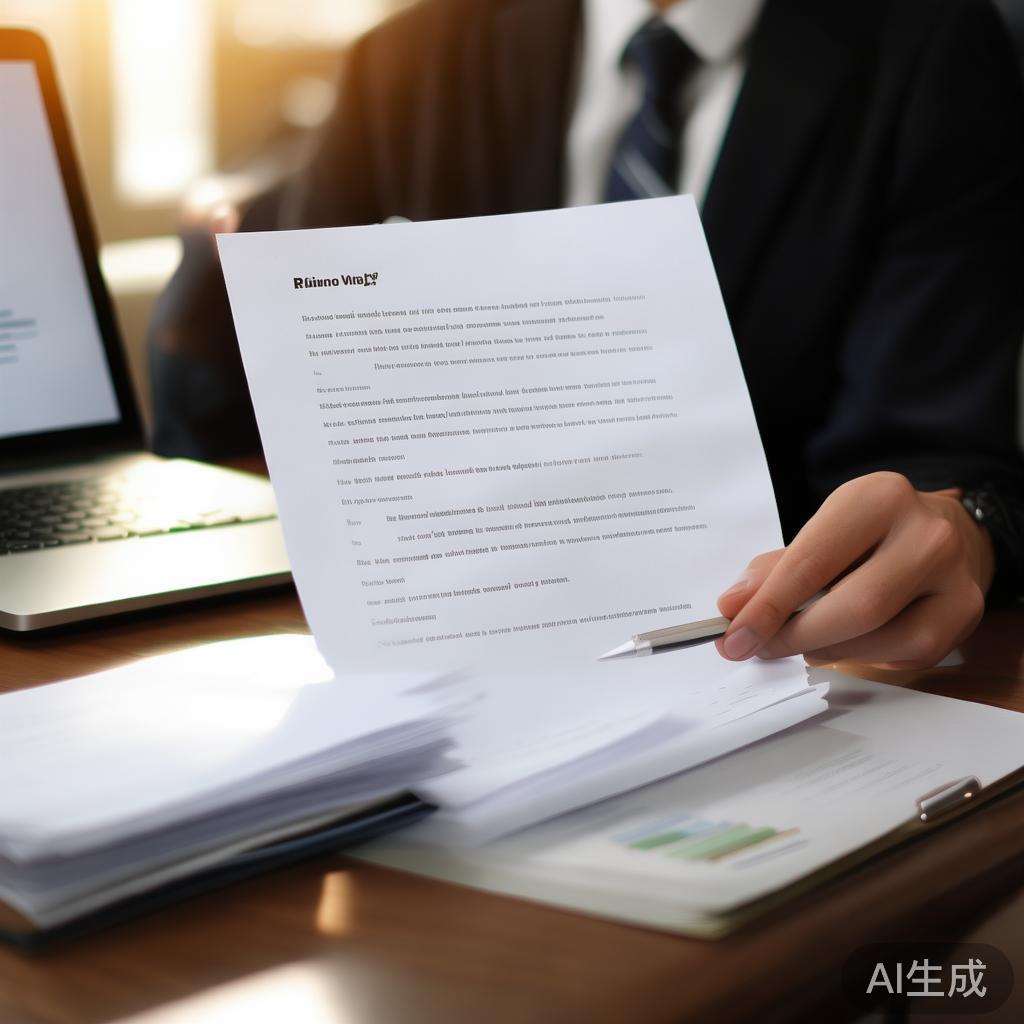 嗯，用户让我写一篇关于提前转正申请怎么写的文章，还给了标题和字数要求。首先，我得理解用户的需求。他们可能是在公司工作，想要提前转正，所以需要一份指导性的申请书模板或写作指南