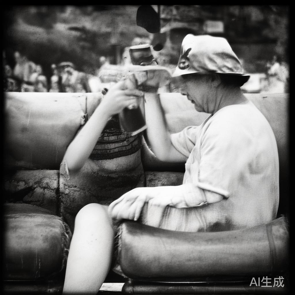 好，用户让我写一篇关于个人申请迁户口怎么写的文章，先写标题，再写内容，内容不少于970个字。首先，我需要确定文章的结构和主要内容。迁户口是一个比较正式的话题，所以文章的语气应该正式、有条理