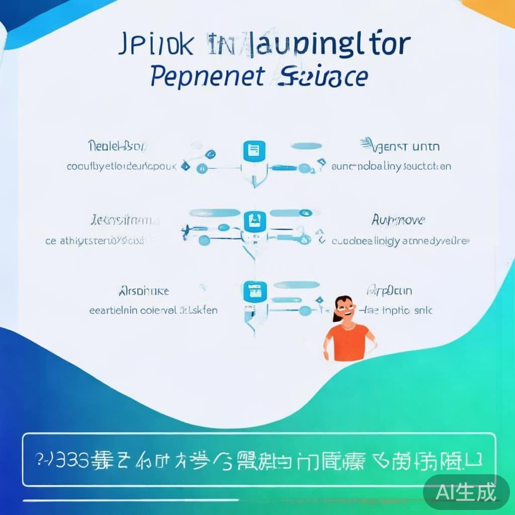 捷信代扣申请指南，如何轻松实现自动化还款