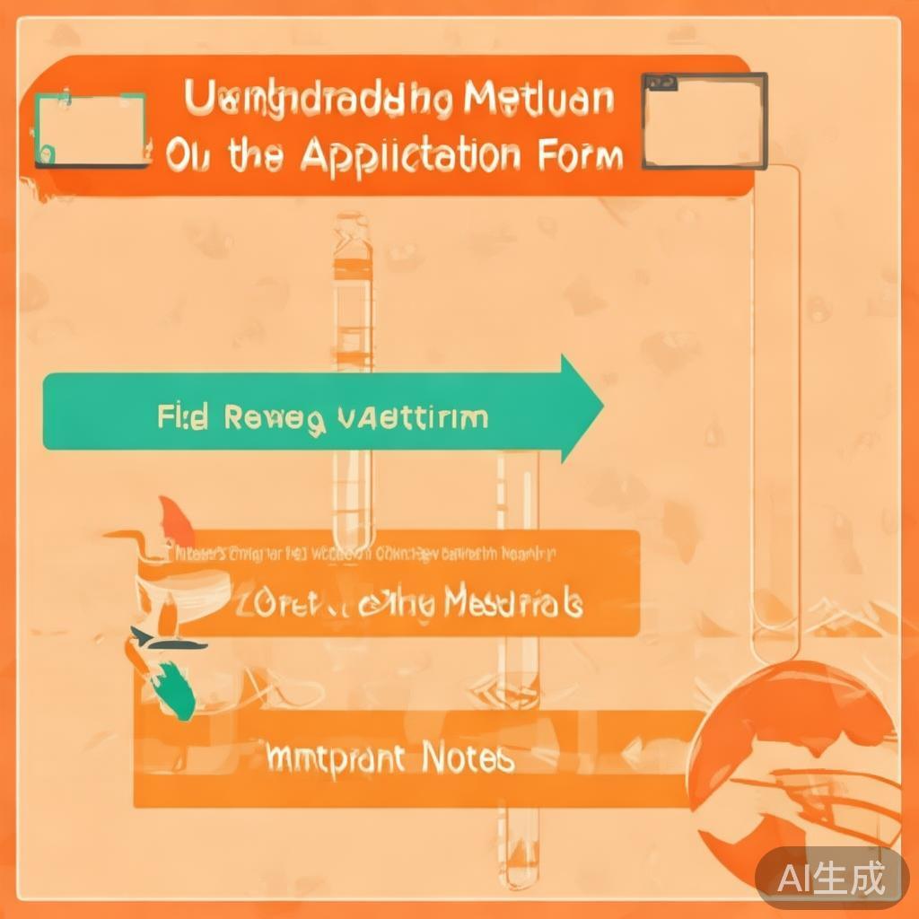 首先，我得确定文章的结构。通常，这类文章可以分为几个部分，了解美团，填写申请表，准备材料，审核流程，以及注意事项。这样结构清晰，读者容易理解