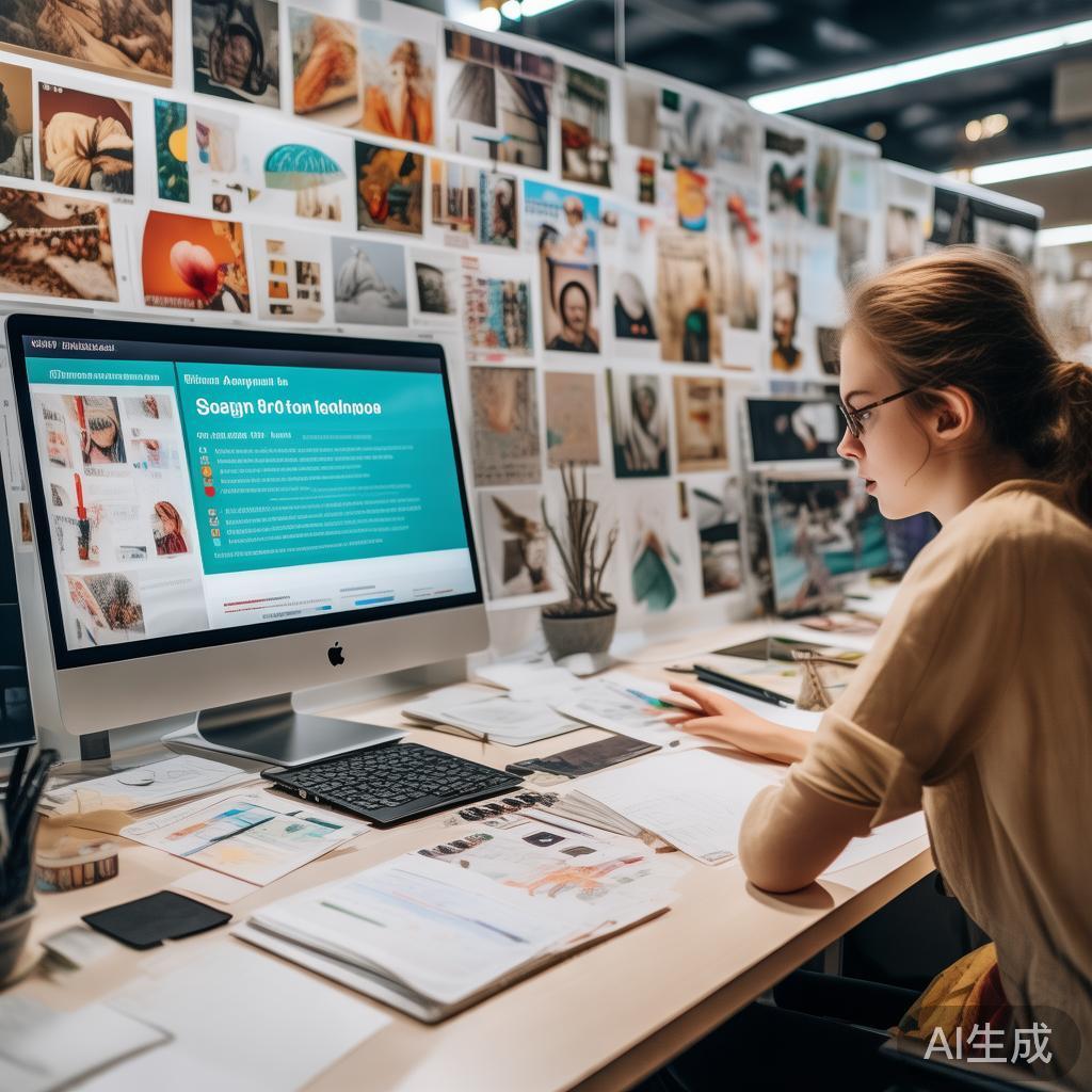 淘宝怎么申请设计师