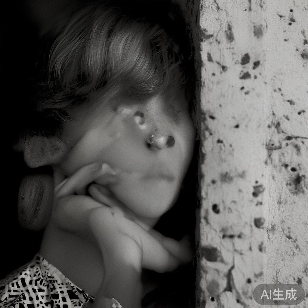 好，用户让我写一篇关于如何申请人才公寓的文章，还给了标题和字数要求。首先，我需要确定标题，要简洁明了，又能吸引人。然后，内容部分要详细，不少于897个字，所以得分点详细展开