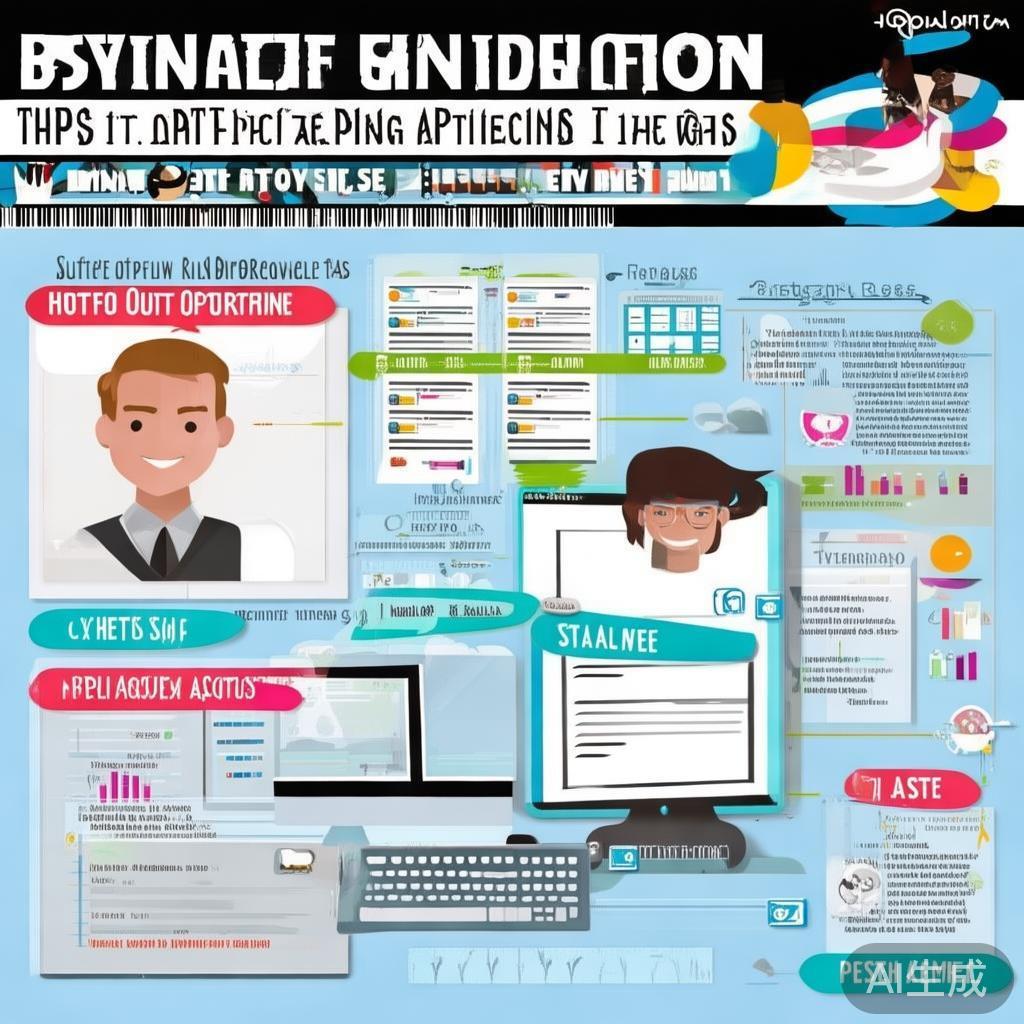 借呗额度填写技巧，如何提高网贷审批通过率