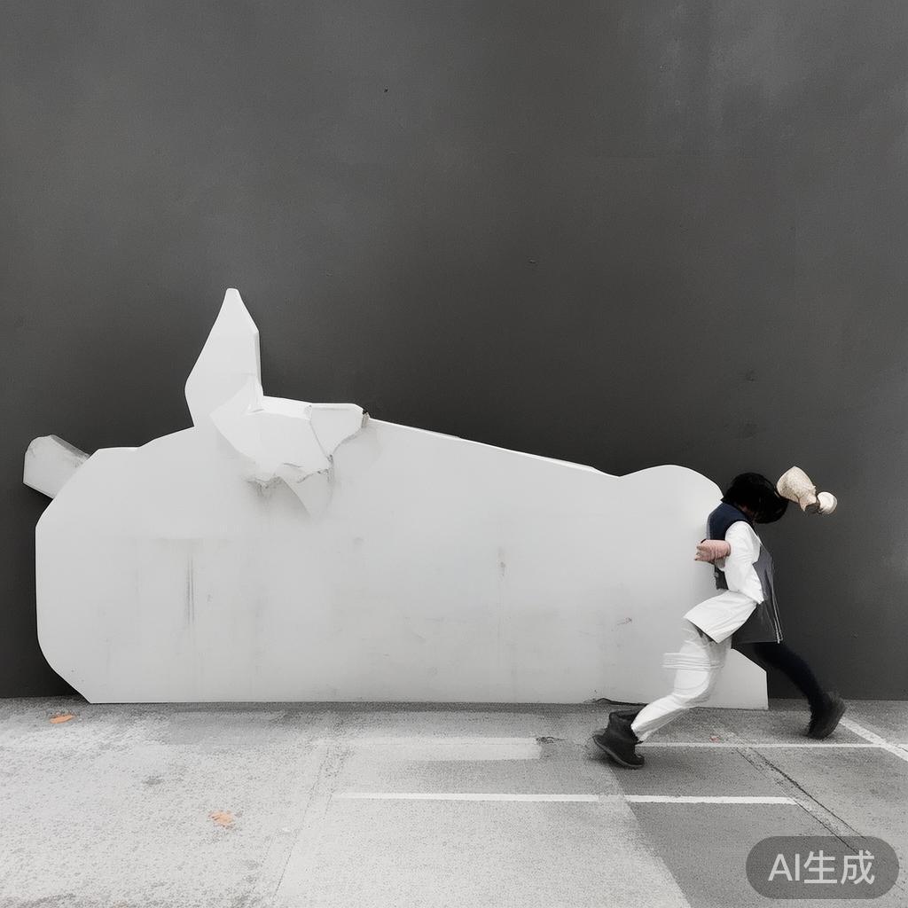 我应该先确定CF的具体内容，假设是英雄联盟。然后，文章标题要吸引人，比如如何快速申请CF体验服资格？步骤详解这样。接着，内容部分需要涵盖申请流程、所需材料、注意事项等