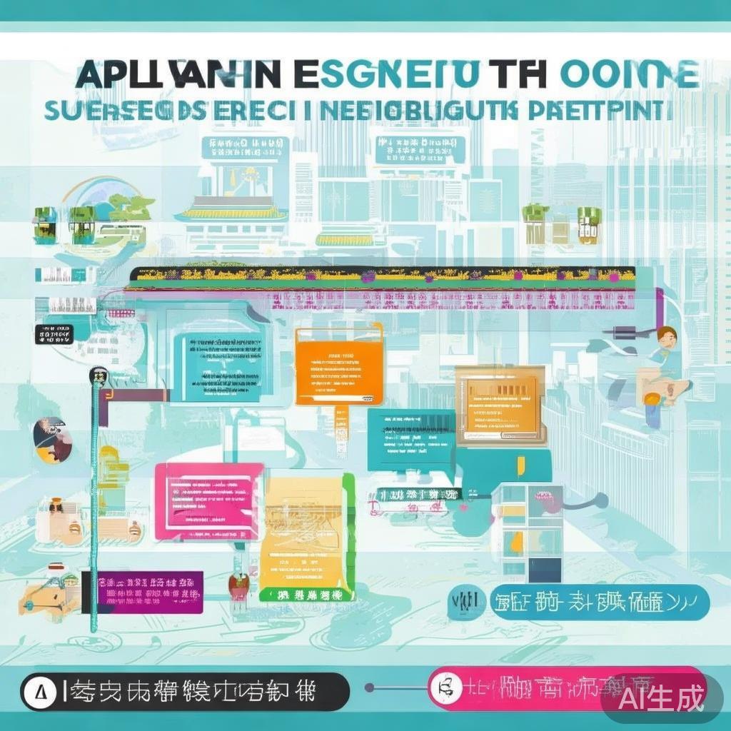 北京居住证申请指南，如何快速办理