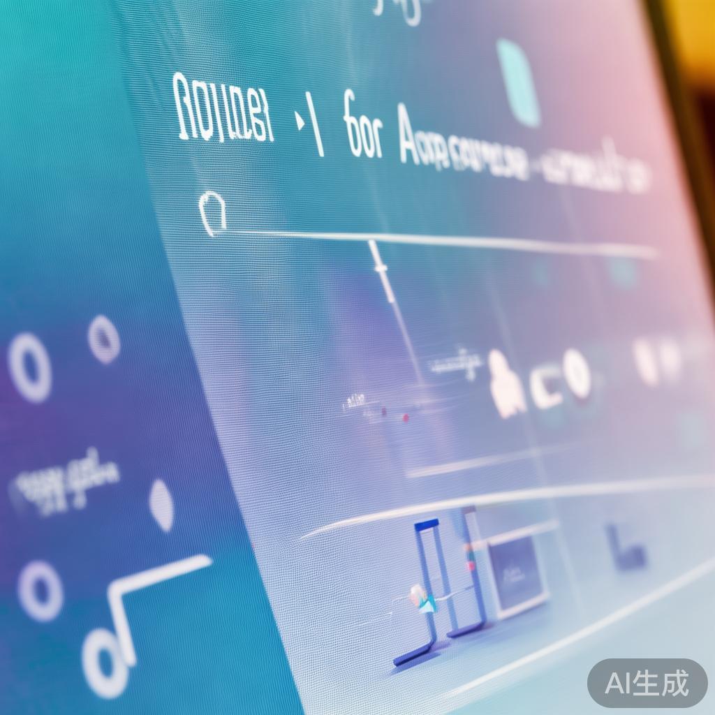 手机云盘怎么申请账号