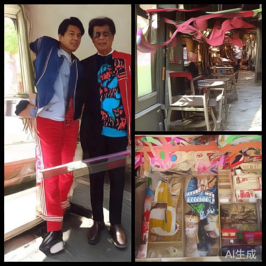 好，用户让我写一篇关于班费申请书的文章，要求有标题和不少于870字的内容。首先，我需要明确班费申请书的结构和内容要点。通常，申请书需要包括背景、用途、预算分配和感谢部分