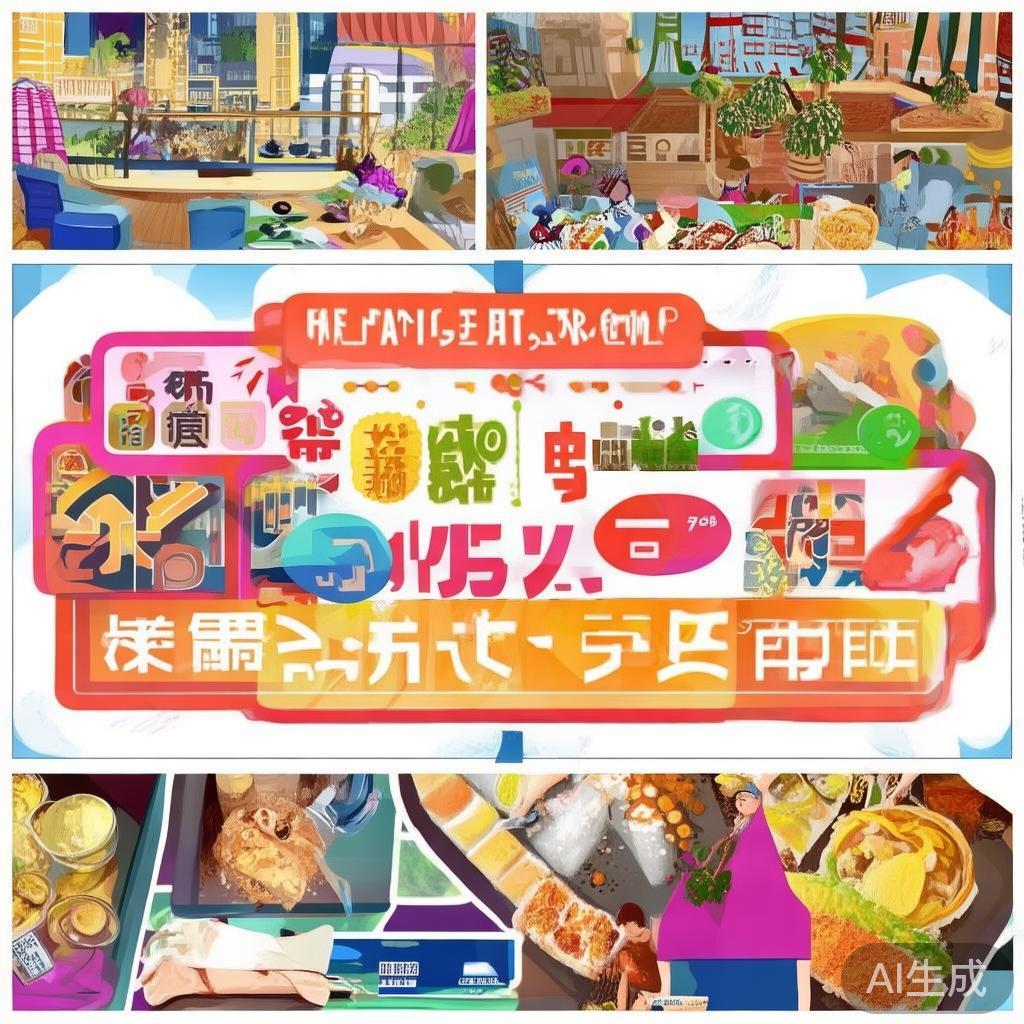 饿了么会员卡申请指南，如何轻松开启你的美食之旅