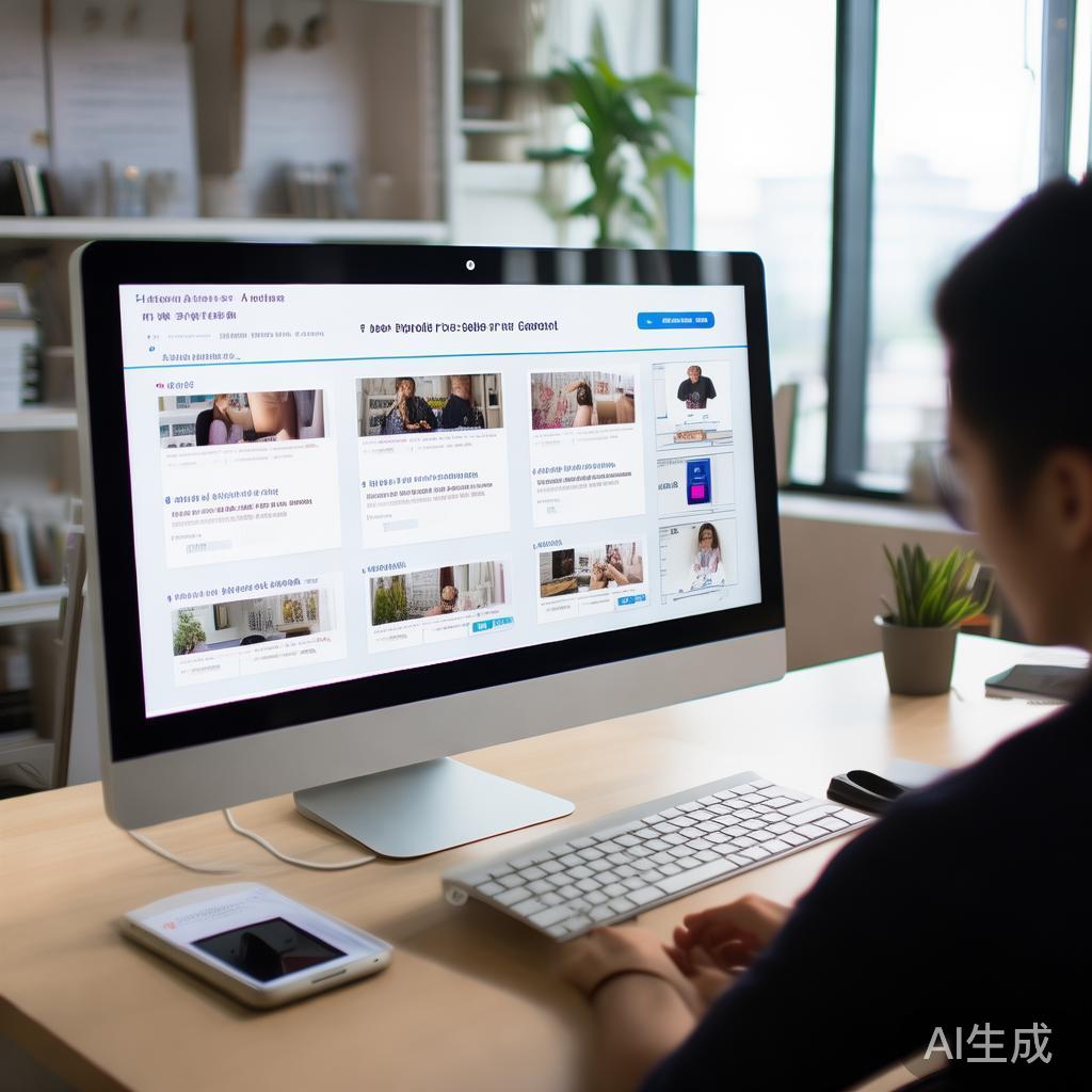 怎么申请卖家支付宝