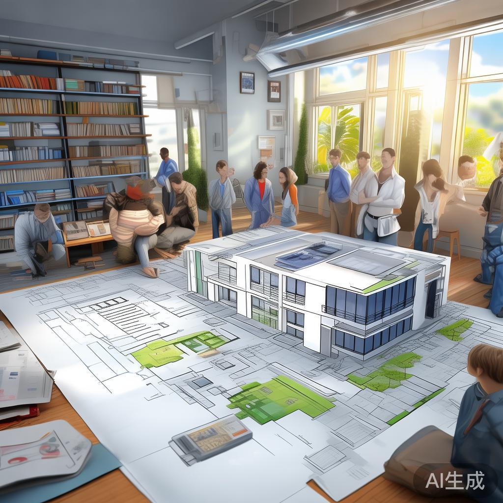 接下来，我要考虑文章的结构。通常，申请卫生所需要涵盖几个方面，背景说明、机构设置、人员配置、资金情况、规划和实施等内容。这样可以让文章全面，帮助用户了解每个步骤