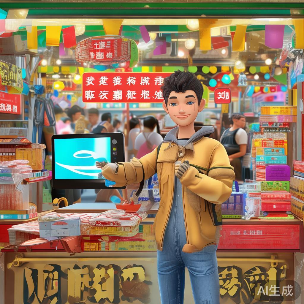 好，用户让我写一篇关于闲鱼怎么申请介入的文章，首先我需要明确闲鱼在这里指的是什么。可能是指闲鱼平台，也就是二手交易平台。用户可能想了解如何在闲鱼上发布产品或者加入平台