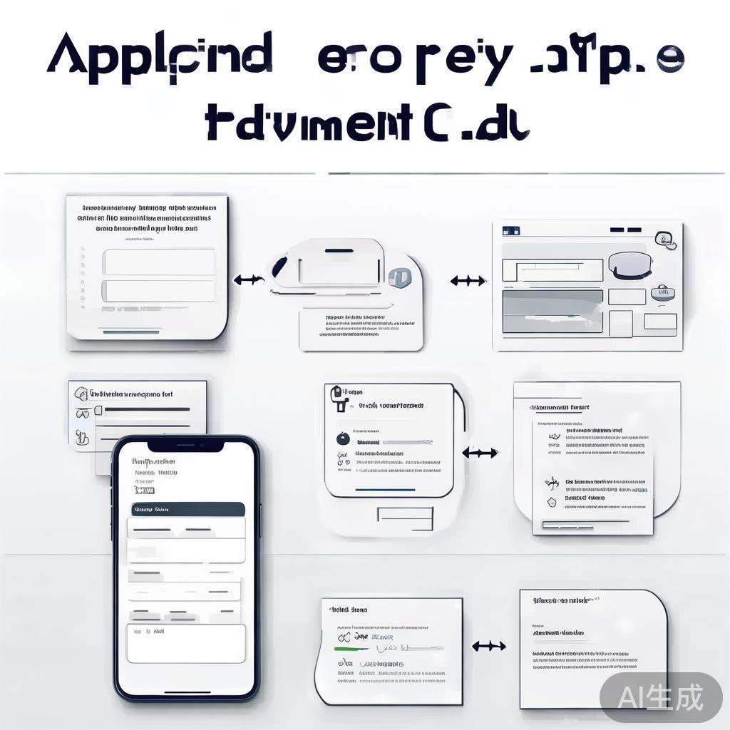 电子支付卡怎么申请？步骤详解