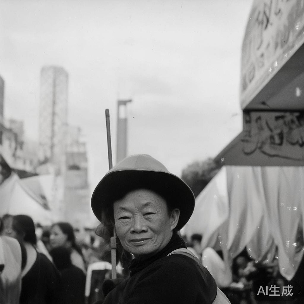 好，用户让我写一篇关于如何申请淘宝直播达人的文章，标题和内容都要写。首先，我得确定标题要吸引人，同时包含关键词。可能用如何申请淘宝直播达人？从零开始的完整指南这样的标题，既明确又吸引人