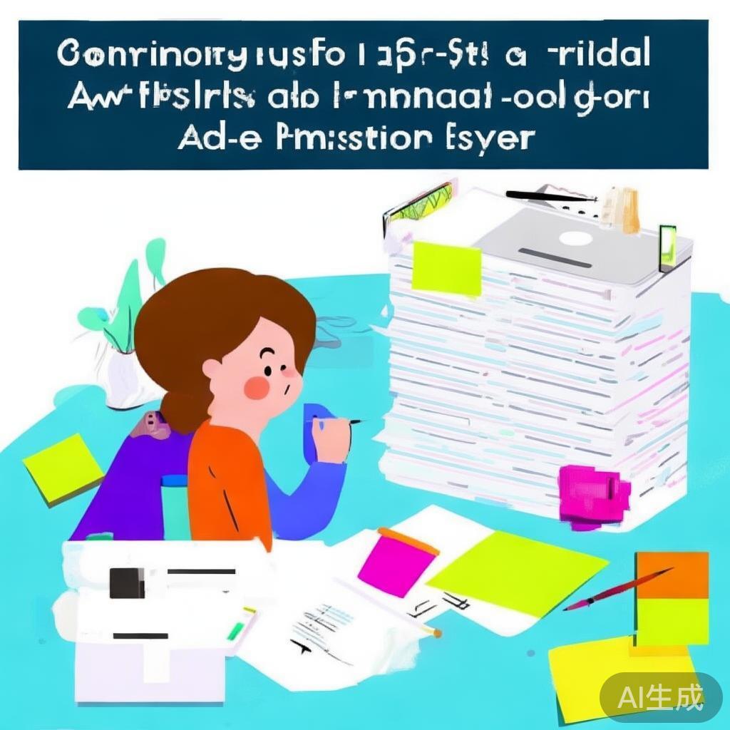 嗯，用户让我写一篇关于怎么写小学入学申请的文章，还给了标题和字数要求。首先，我得理解用户的需求。可能是一位家长或者老师，想帮孩子或者学生准备入学申请材料。所以，文章需要实用，步骤清晰，内容全面